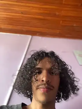 Snapshot of TheBlessedSide chatting on 31, 1, 2026 TheBlessedSide online show from 31, 1, 2026