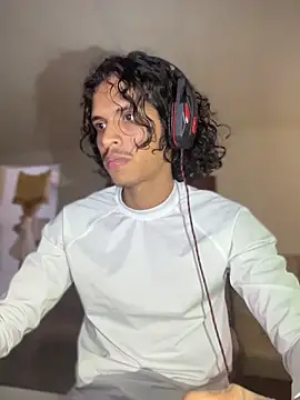 Snapshot of TheBlessedSide chatting on 6, 2, 2026 TheBlessedSide online show from 6, 2, 2026