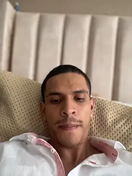 Snapshot of TheBlessedSide chatting on 14, 2, 2026 TheBlessedSide online show from 14, 2, 2026