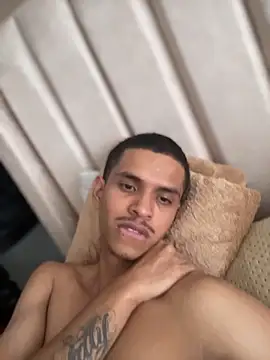 Snapshot of TheBlessedSide chatting on 17, 2, 2026 TheBlessedSide online show from 17, 2, 2026