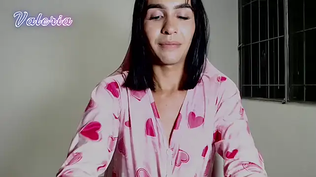 liissa 0 online show from 2, 7, 2026