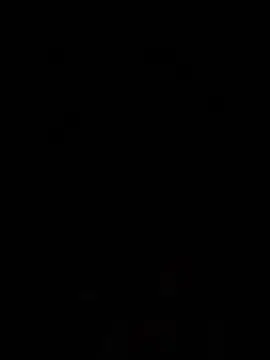 Lacosta99 online show from 23, 9, 2025