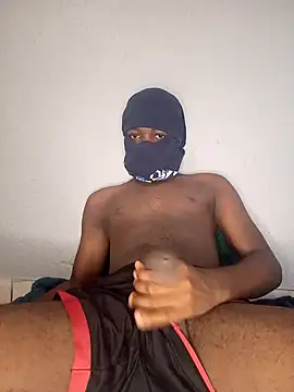 Snapshot of Mischevous_T69 chatting on 13, 1, 2025 Mischevous T69 online show from 13, 1, 2025