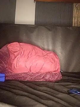 Snapshot of Mischevous_T69 chatting on 17, 3, 2025 Mischevous T69 online show from 17, 3, 2025