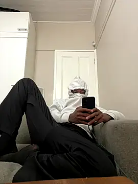 Snapshot of Mischevous_T69 chatting on 29, 9, 2025 Mischevous T69 online show from 29, 9, 2025