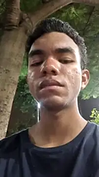 Reynold2608 online show from 2, 1, 2025