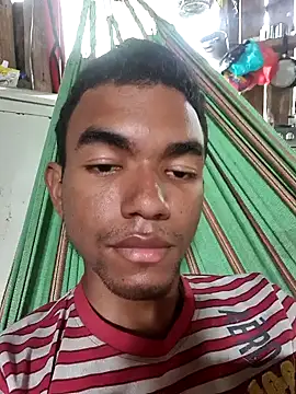 Reynold2608 online show from 22, 11, 2025