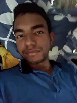 Reynold2608 online show from 29, 11, 2025