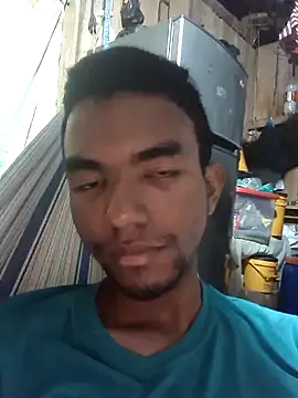 Reynold2608 online show from 5, 12, 2025