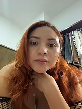 diosagriega 1 online show from 20, 11, 2025