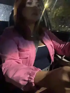 diosagriega 1 online show from 20, 4, 2026