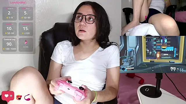 sobresalinaa online show from 5, 10, 2025