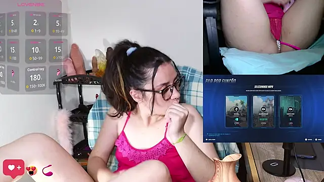 sobresalinaa online show from 1, 12, 2025