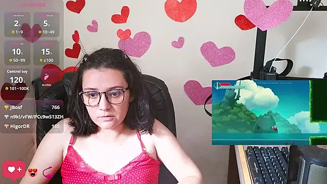 sobresalinaa online show from 12, 2, 2026