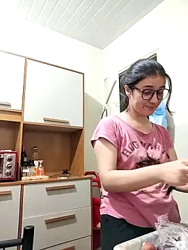 sobresalinaa online show from 25, 2, 2026