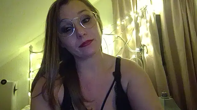 Snapshot of DevilsAngel13 chatting on 13, 12, 2024 DevilsAngel13 online show from 13, 12, 2024