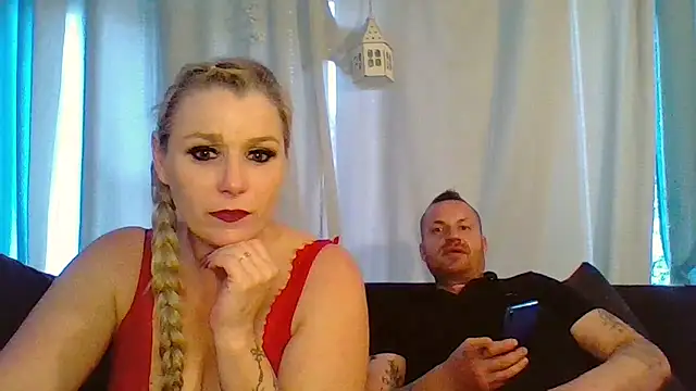 Snapshot of DevilsAngel13 chatting on 6, 10, 2025 DevilsAngel13 online show from 6, 10, 2025