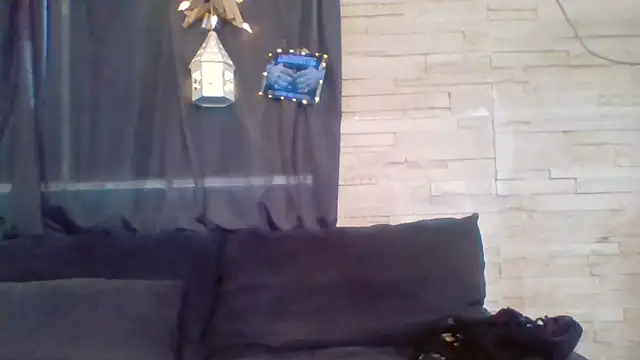 Snapshot of DevilsAngel13 chatting on 23, 10, 2025 DevilsAngel13 online show from 23, 10, 2025