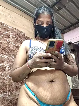 Snapshot of queensenorita chatting on 22, 3, 2026 queensenorita online show from 22, 3, 2026