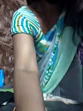 Snapshot of queensenorita chatting on 25, 3, 2026 queensenorita online show from 25, 3, 2026