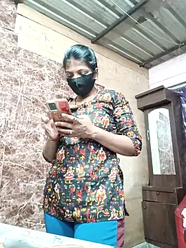 Snapshot of queensenorita chatting on 27, 3, 2026 queensenorita online show from 27, 3, 2026