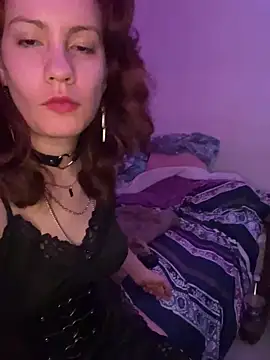 Nina-Chick777 online show from 22, 12, 2024