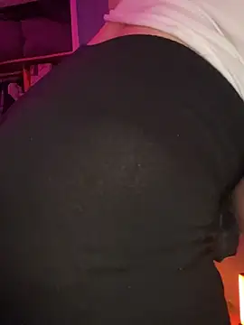 Nina-Chick777 online show from 13, 9, 2025