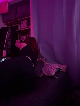 Nina-Chick777 online show from 5, 3, 2026