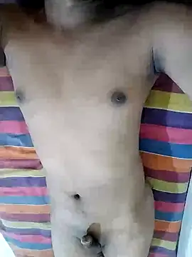 Snapshot of Opsquad12345 chatting on 6, 2, 2025 Opsquad12345 online show from 6, 2, 2025