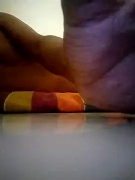 Snapshot of Opsquad12345 chatting on 16, 2, 2025 Opsquad12345 online show from 16, 2, 2025