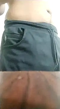 Snapshot of Opsquad12345 chatting on 28, 2, 2025 Opsquad12345 online show from 28, 2, 2025