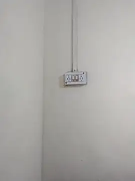 Snapshot of Opsquad12345 chatting on 13, 3, 2025 Opsquad12345 online show from 13, 3, 2025