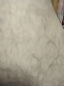 Snapshot of Opsquad12345 chatting on 11, 10, 2025 Opsquad12345 online show from 11, 10, 2025