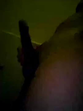 Snapshot of Opsquad12345 chatting on 17, 10, 2025 Opsquad12345 online show from 17, 10, 2025