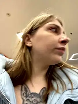 Sunny   Bunny online show from 5, 12, 2024