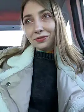 Sunny   Bunny online show from 12, 12, 2024