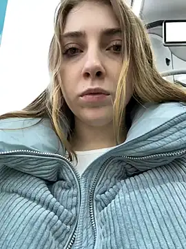 Sunny   Bunny online show from 19, 12, 2024