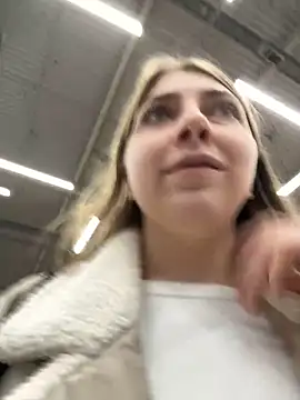 Sunny   Bunny online show from 30, 12, 2024