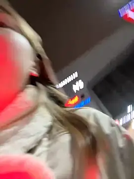 Sunny   Bunny online show from 2, 1, 2025