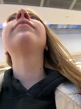 Sunny   Bunny online show from 16, 1, 2025