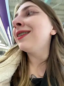 Sunny   Bunny online show from 4, 2, 2025