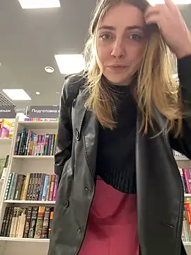 Sunny   Bunny online show from 20, 2, 2025