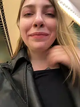 Sunny   Bunny online show from 2, 3, 2025