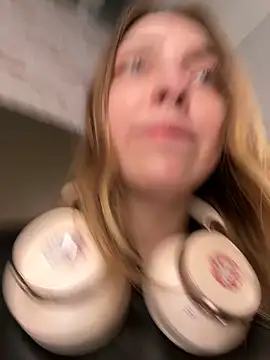 Sunny   Bunny online show from 13, 3, 2025