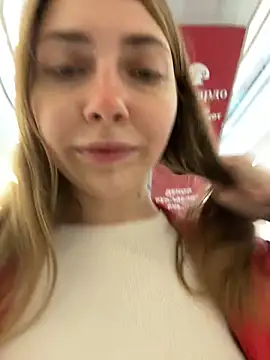 Sunny   Bunny online show from 20, 9, 2025