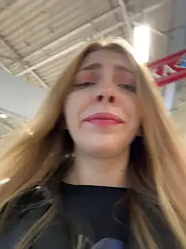 Sunny   Bunny online show from 7, 10, 2025