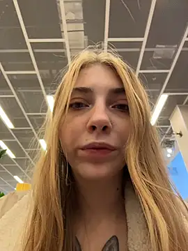 Sunny   Bunny online show from 14, 10, 2025