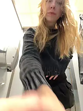 Sunny   Bunny online show from 18, 10, 2025