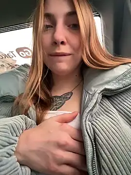 Sunny   Bunny online show from 3, 12, 2025