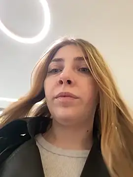 Sunny   Bunny online show from 17, 1, 2026